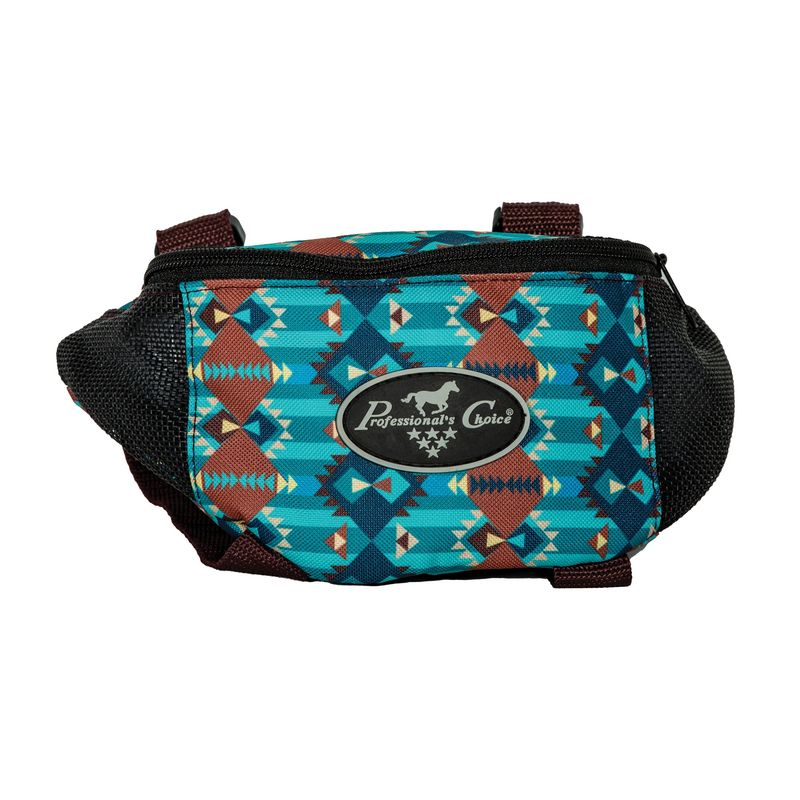 Pommel Bag