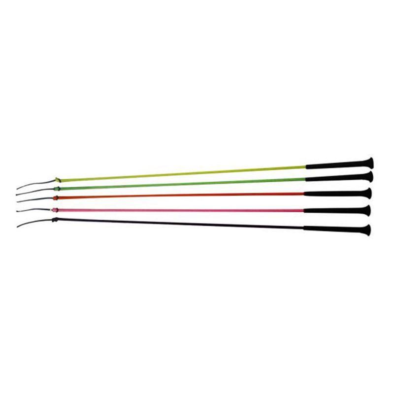 Nylon Dressage Whip