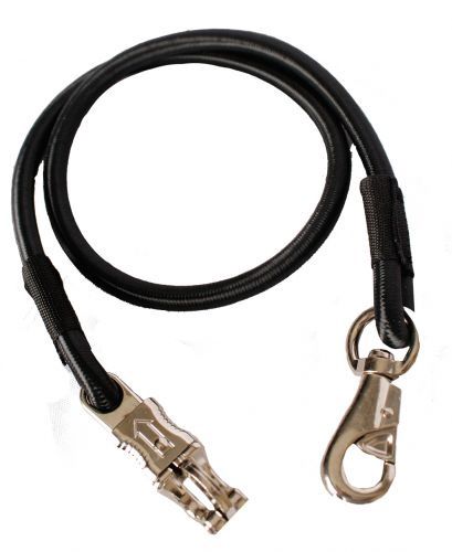 48&quot; Bungee Cross Tie