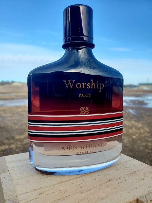 Worship
