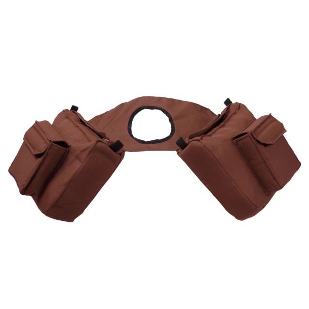 Horn Bag