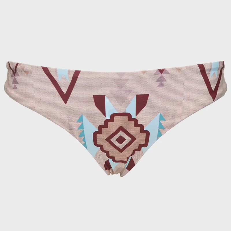 "Aztec All Day"