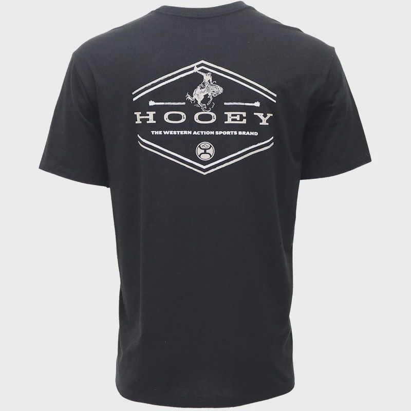 &quot;Hooey Mountains&quot;-Various Colors!