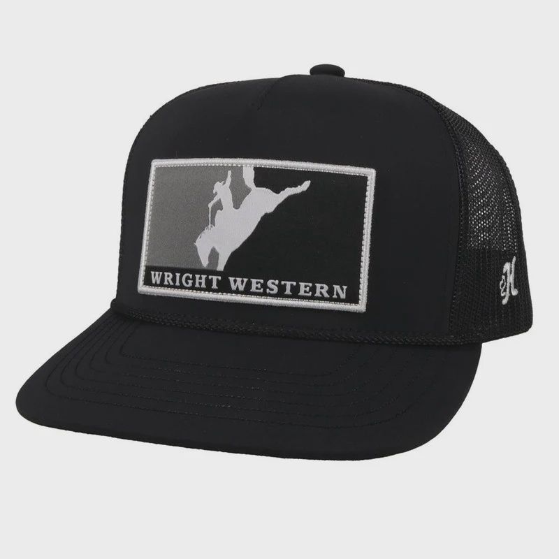 &quot;Wright Brothers&quot;