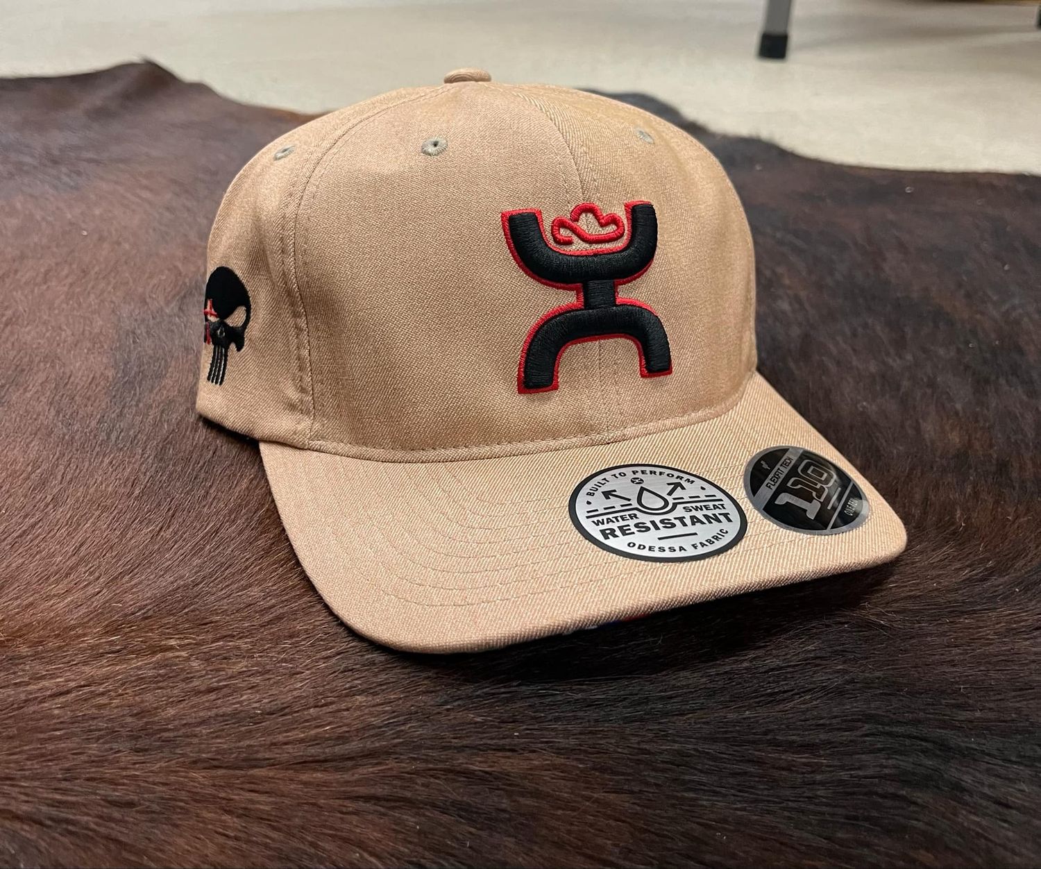 &quot;Chris Kyle&quot; Hooey Hat
