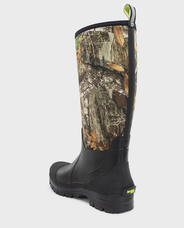 365 Realtree