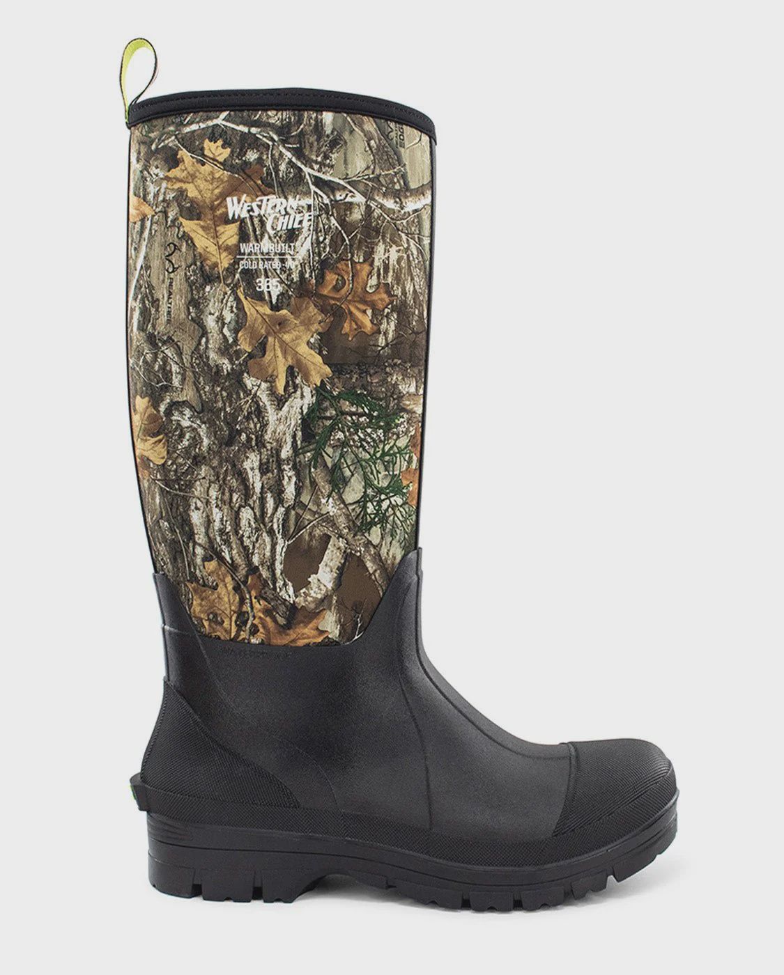 365 Realtree