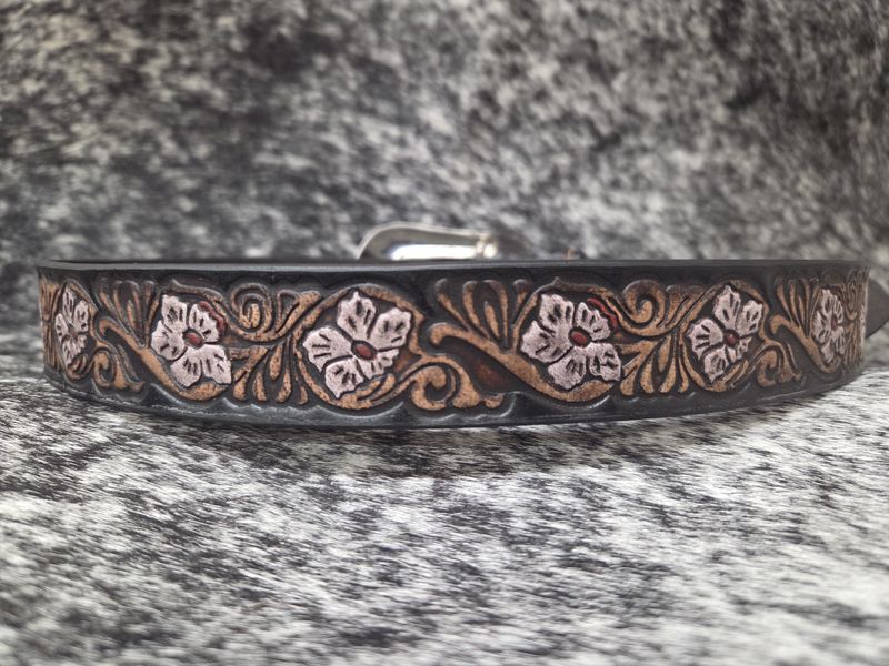 Tooled To Perfection