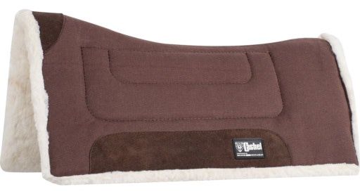 Work Kid Pad, 1"