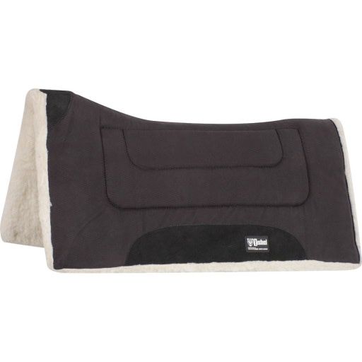 Work Kid Pad, 1&quot;