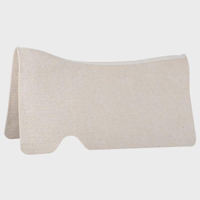 Felt Liner