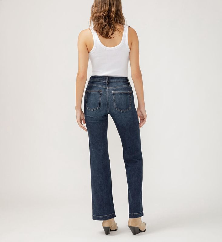 The Avery Trouser