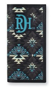 Southwest Design Wallet