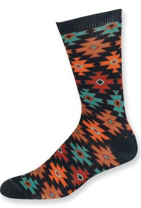 Men&#39;s Socks