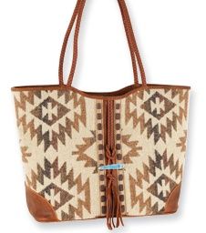 Tote-ally Perfect