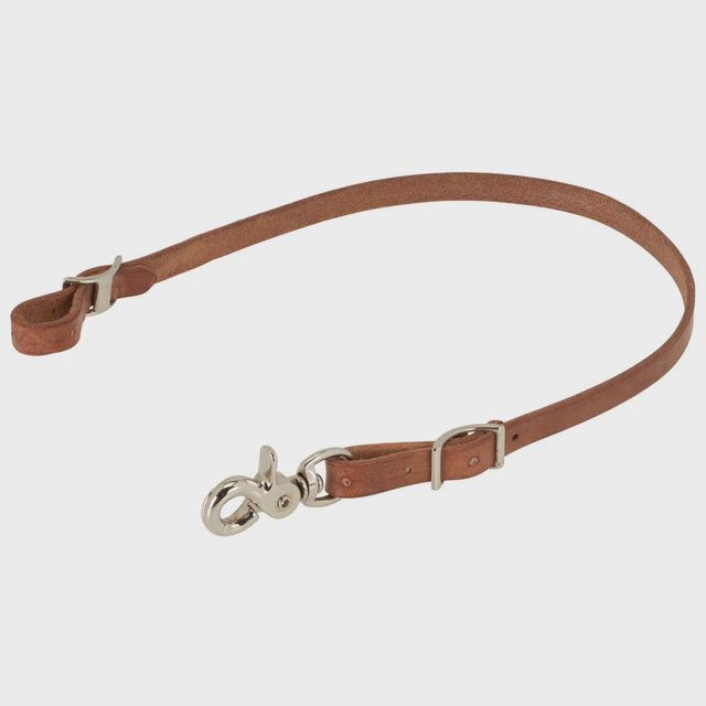 ProTack® Wither Strap, 1/2&quot;