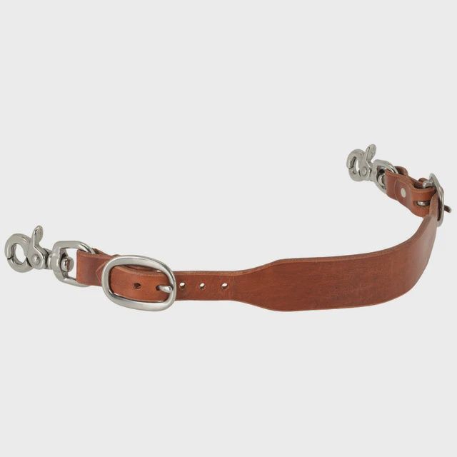 ProTack® Wither Strap, 3/4&quot;