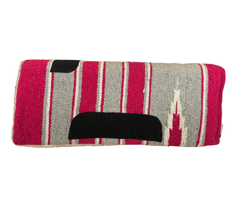 Miniature Blanket Pad [20&quot;x20&quot;]