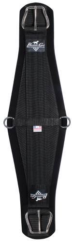 Roper Cinch