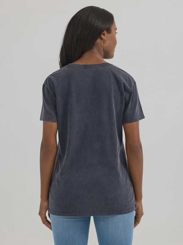 The Boyfriend Tee