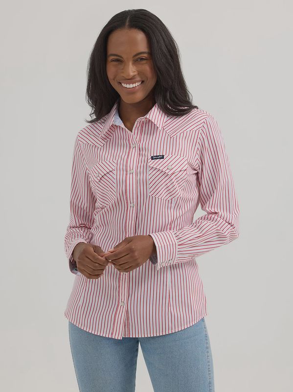 All Occasion Stripes