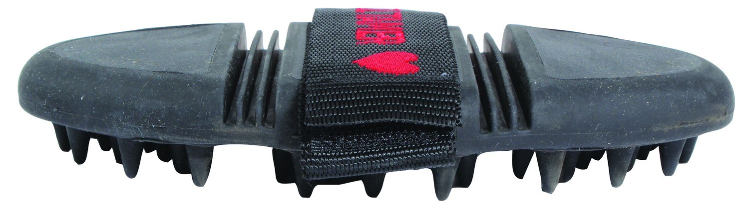 Soft Touch Flex Massager