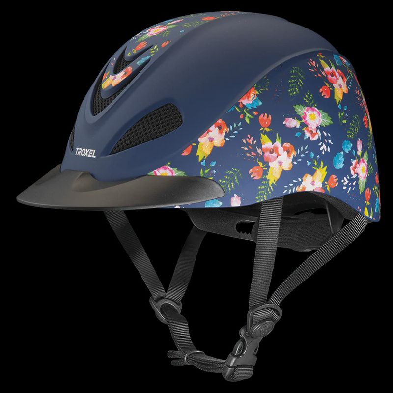 Dynasty™ Riding Helmet