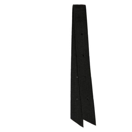 Off Billet Strap