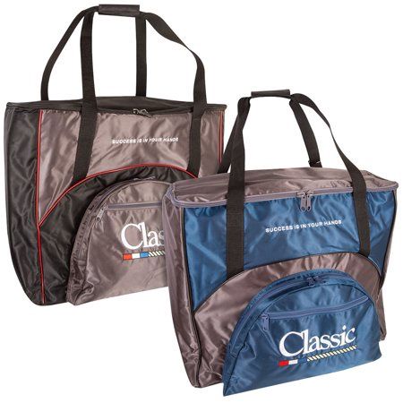 Professional Rope Bag