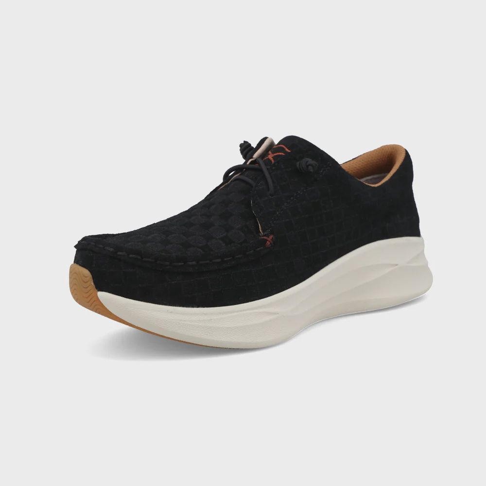 Women&#39;s Feather X™ Casual