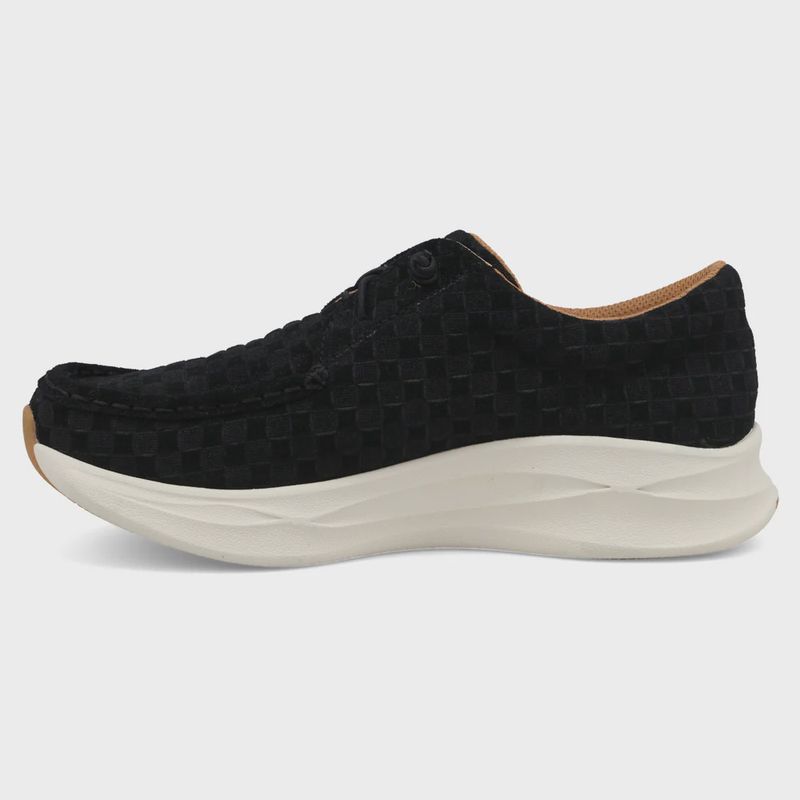 Women's Feather X™ Casual