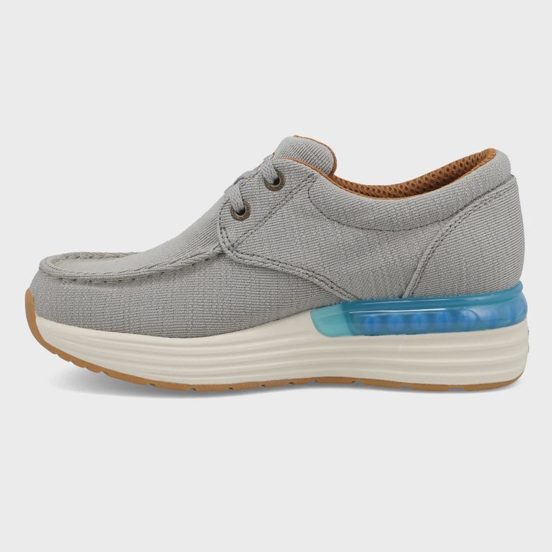 Women's CellStretch Active Casuals