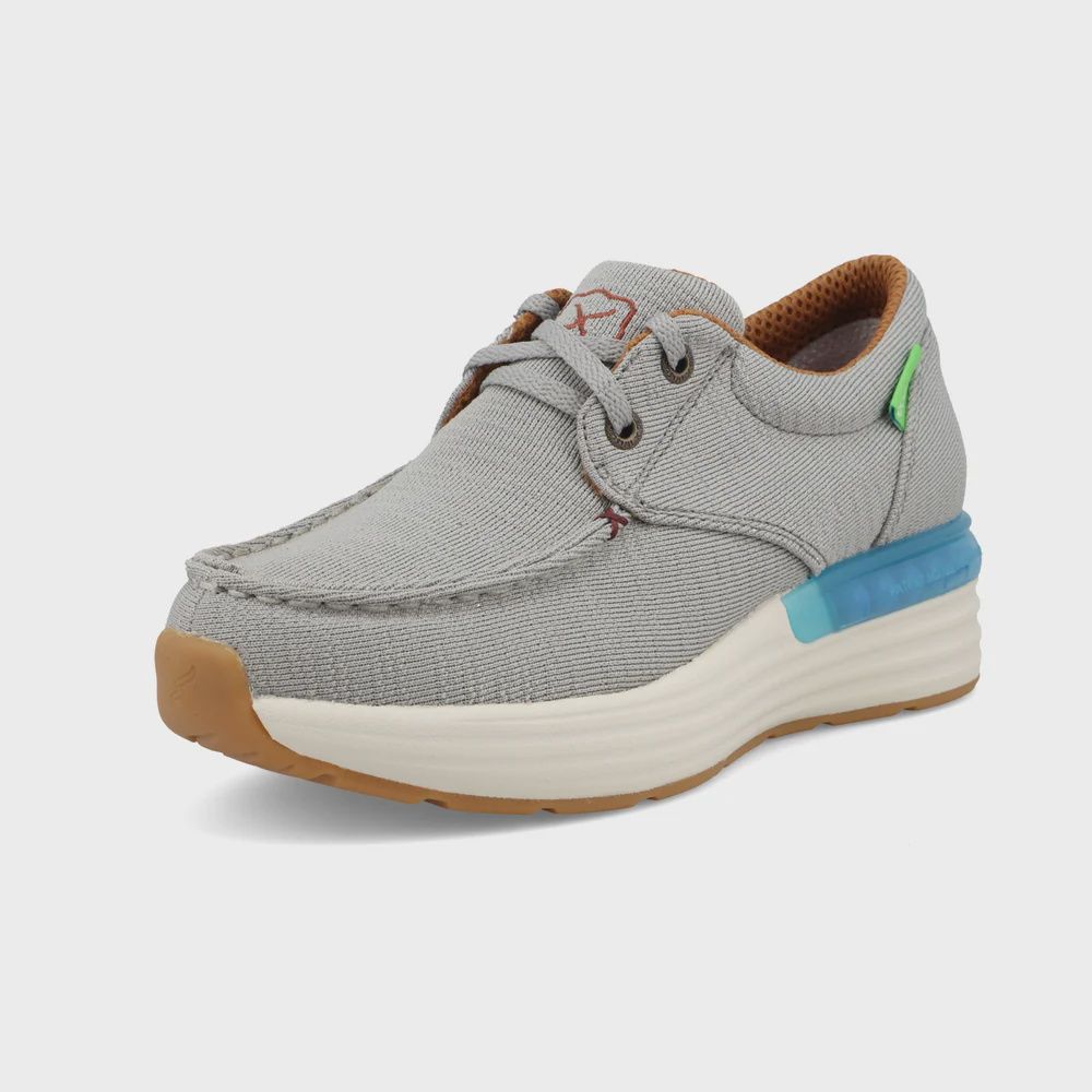 Women&#39;s CellStretch Active Casuals