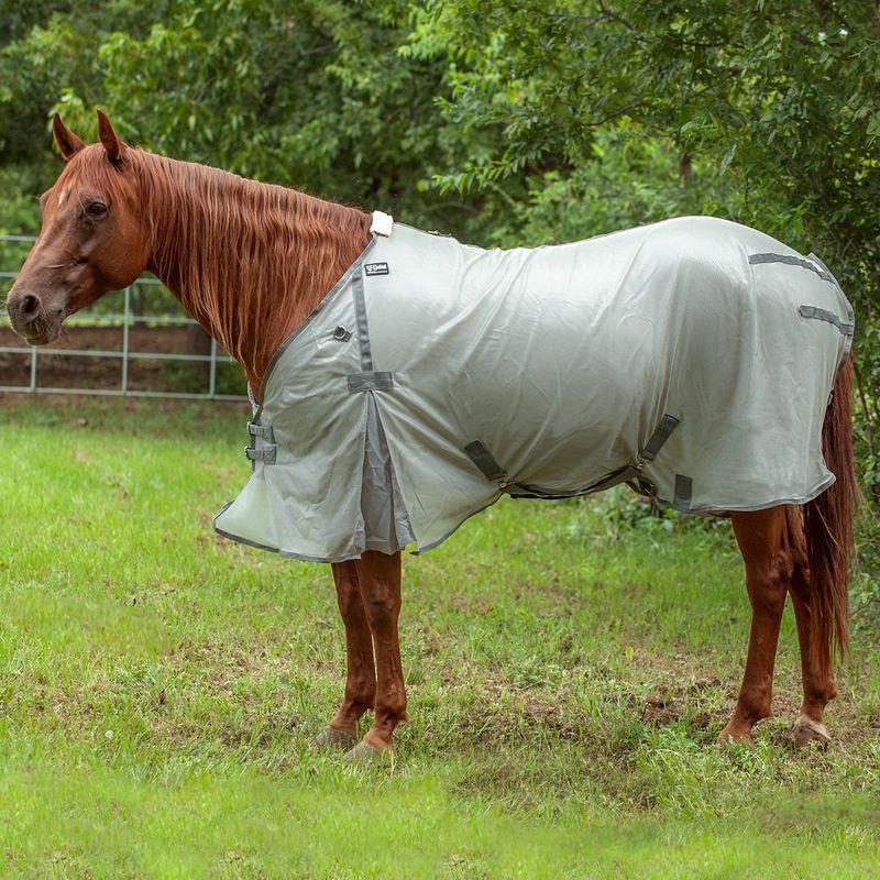 Econo Fly Sheet