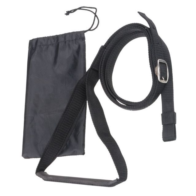 Nylon Mounting Aid