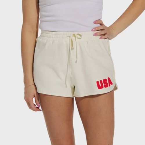 American Fever-Shorts