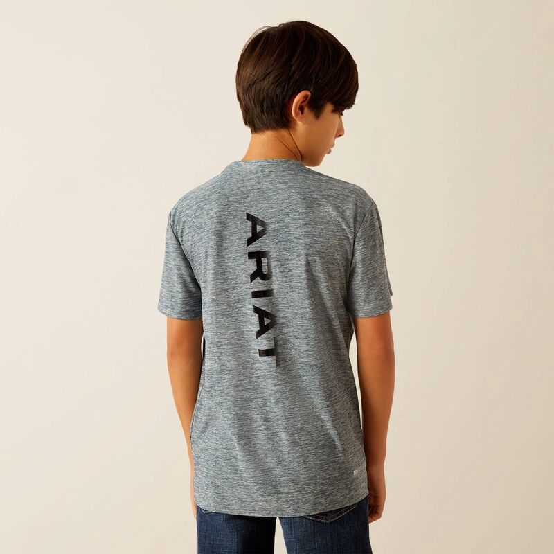 Charger Tshirt-Various Designs!