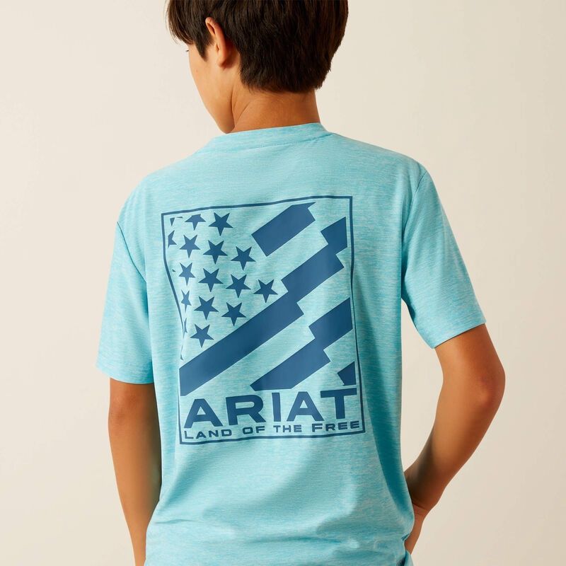 Charger Tshirt-Various Designs!