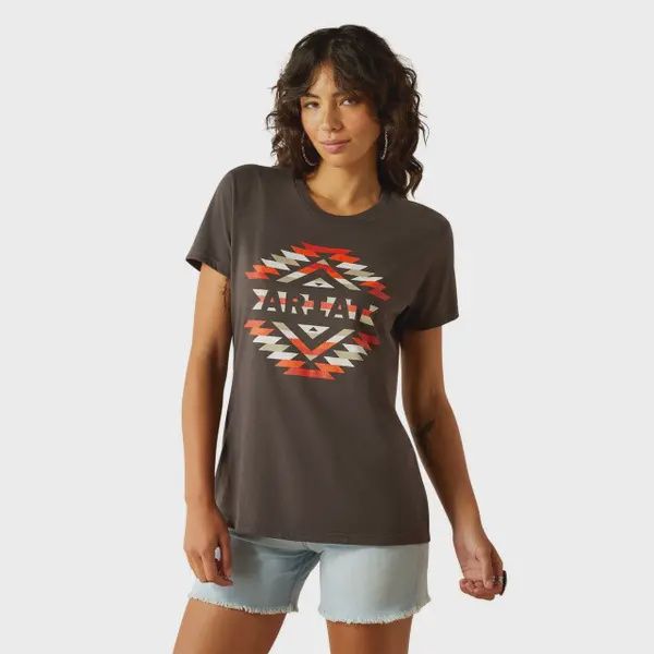 Southwest Classic Short Sleeve T-Shirt
