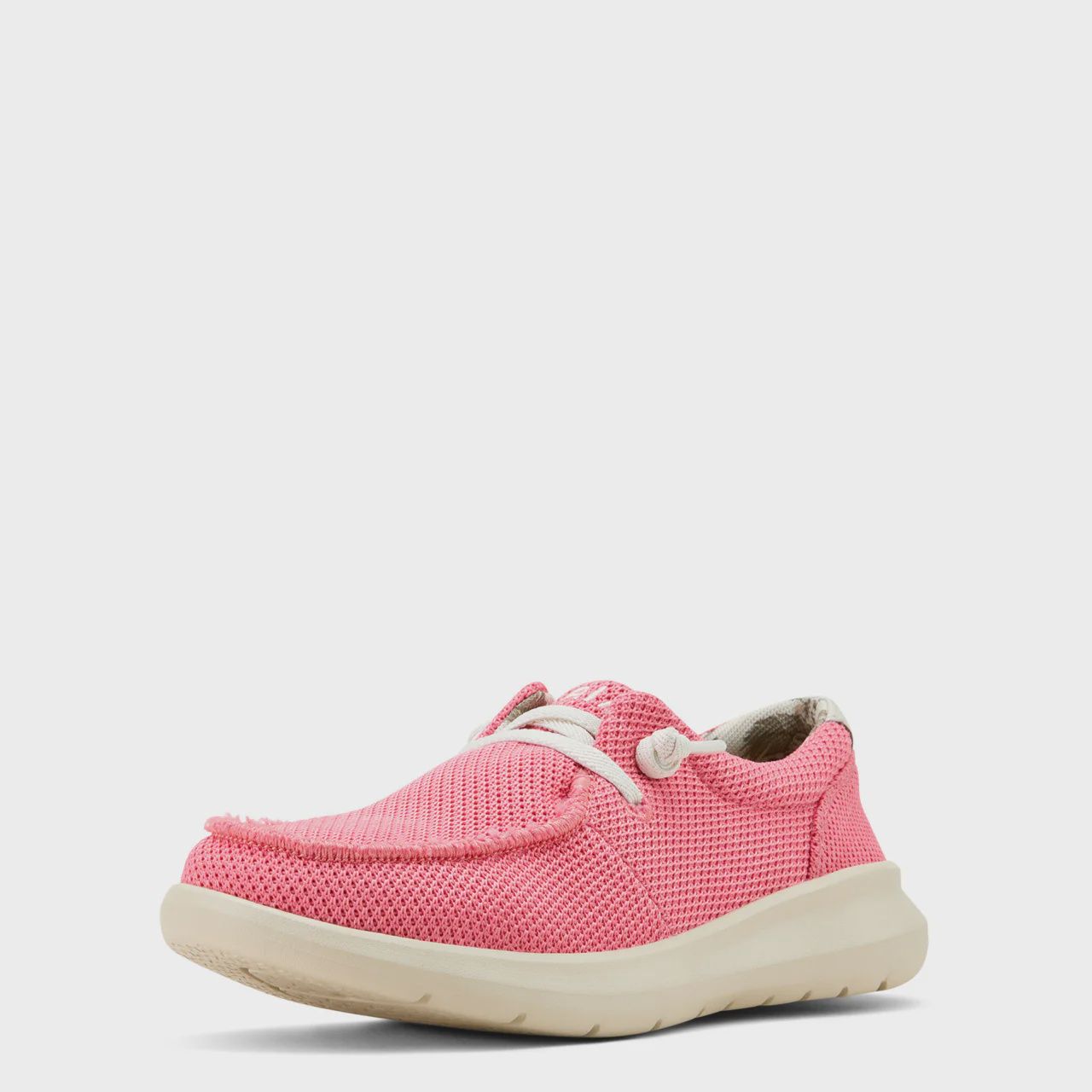 Hilo Mesh Slip On-Various Colors!