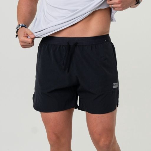 TRAINING SHORT