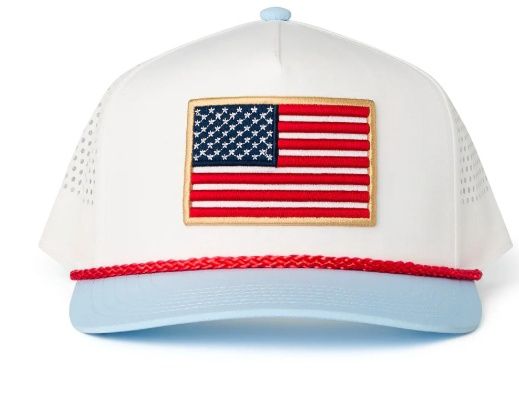Old Glory