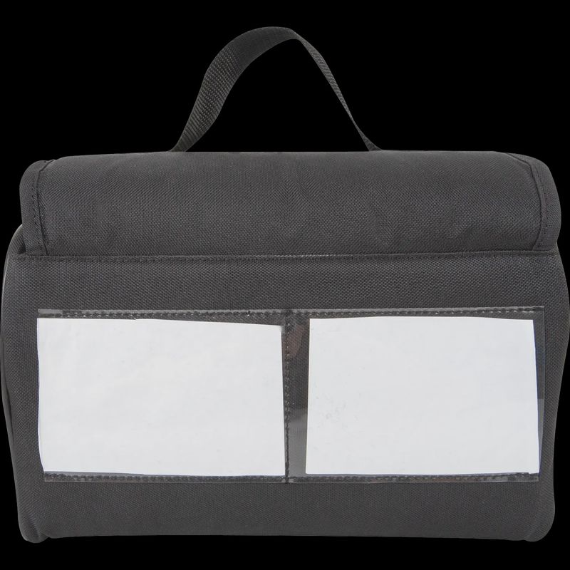 Med Bag
