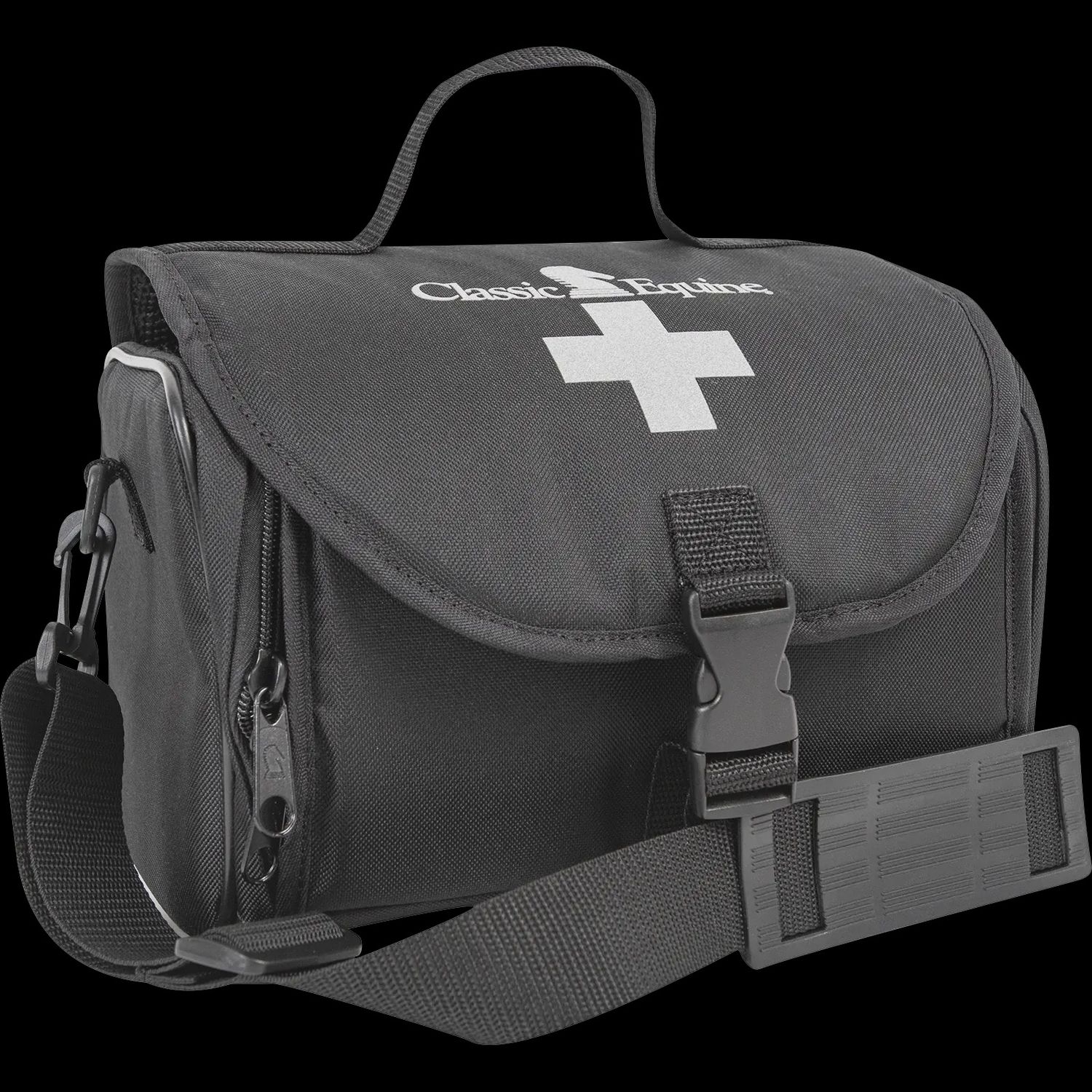 Med Bag