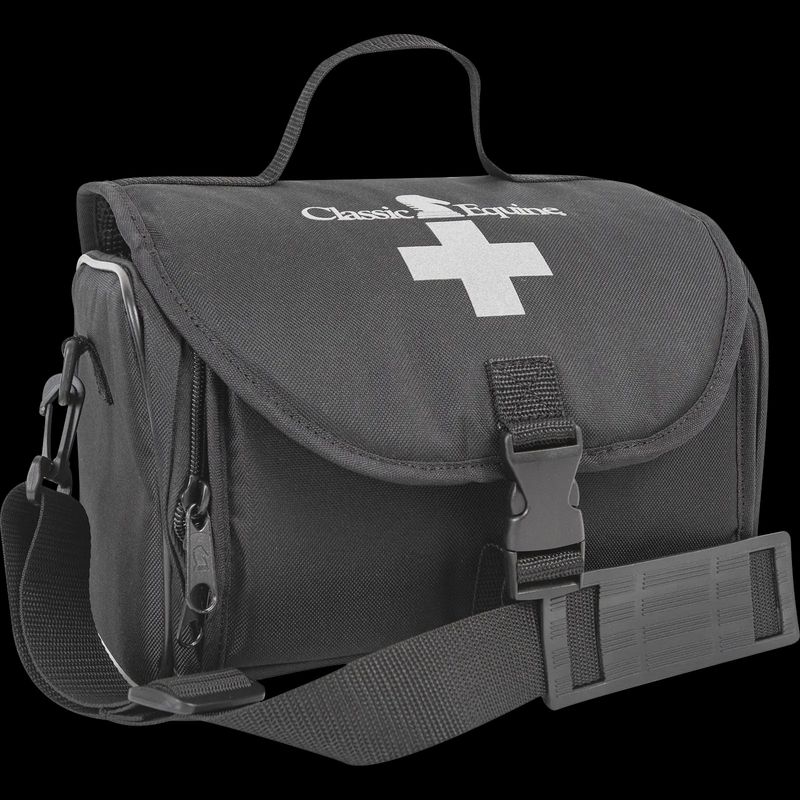 Med Bag