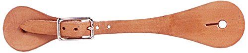 Royal King Ladies/Youth Spur Straps