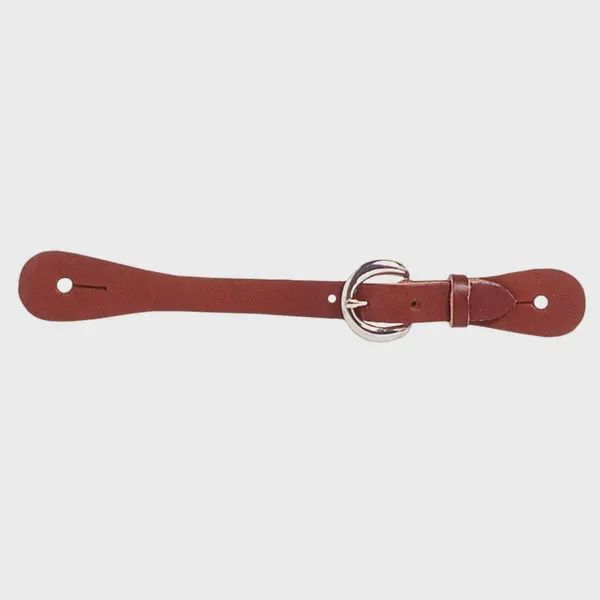 Tough 1 Royal King Spur Straps