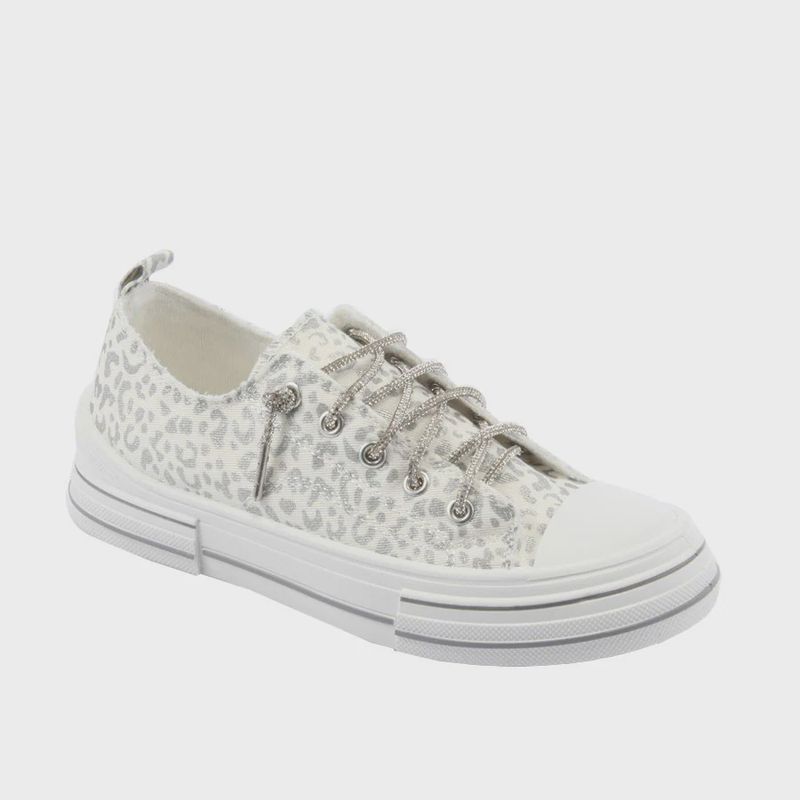 Casual Sneakers-Various Colors!
