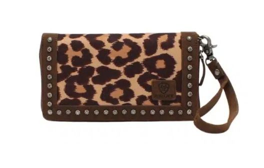 Leopard Cruiser Clutch
