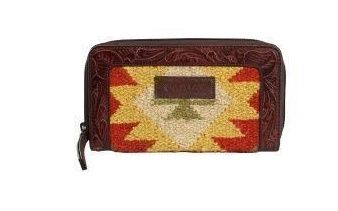 Brynlee Wallet